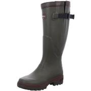 Bottes Aigle -