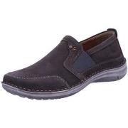 Mocassins Josef Seibel -