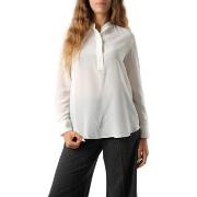 Chemise Marella GIANNA