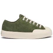 Baskets basses Superga S3146HW