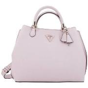 Sac Guess GIZELE GIRLFRIEND CARR