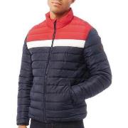 Doudounes Jack &amp; Jones 12190674