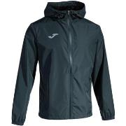 Parka Joma Elite VII Rain Jacket