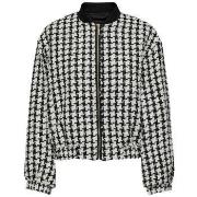 Manteau Only -