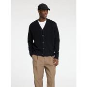 Pull Selected 16095620 CODY-BLACK