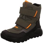 Bottes enfant Superfit -