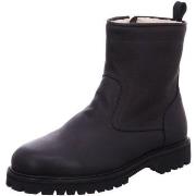 Bottes Blackstone -