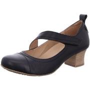 Chaussures escarpins Brako -