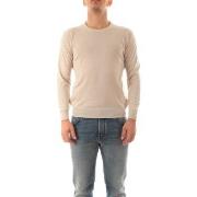 Pull Fedeli 7UI07119