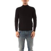 Pull Fedeli 7UI07090