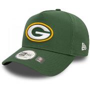 Casquette New-Era Otc nfl eframe grepac