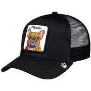 Casquette Goorin -