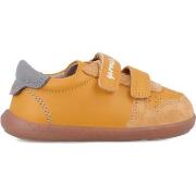 Baskets basses enfant Garvalin Chaussures de sport garçon Garvalín 241...