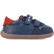 Baskets basses enfant Garvalin Chaussures de sport garçon Garvalín 241...