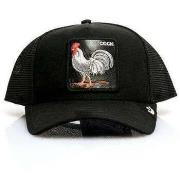 Casquette Goorin -