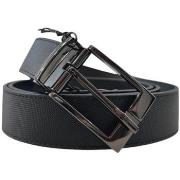 Ceinture EAX -