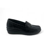 Slip ons Enval -