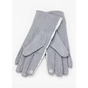 Gants Keslem 37735