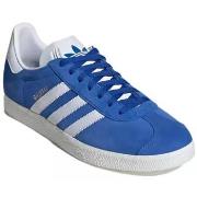 Baskets basses adidas GAZELLE