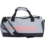 Sac de sport adidas -