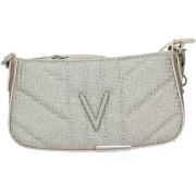 Sac Bandouliere Mario Valentino VBS7R002