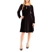 Robe Pennyblack ZEDA