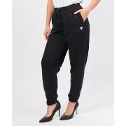 Pantalon Guess -