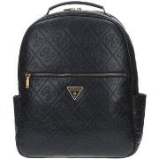 Sac a dos Guess -