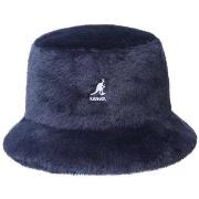 Chapeau Kangol FAUX FUR