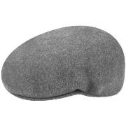 Chapeau Kangol Béret WOOL 504