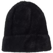 Bonnet Kangol FAUX FUR