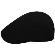 Chapeau Kangol Béret WOOL 507