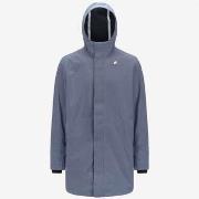 Blouson K-Way -