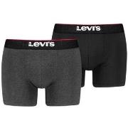 Boxers Levis -