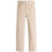 Pantalon Levis 167592VTAH24