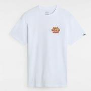 T-shirt Vans Bouya classic ss