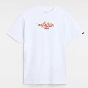 T-shirt enfant Vans Goodness snakes ss