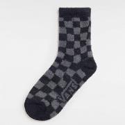 Chaussettes Vans Court half crew