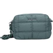 Sac a main Mandarina Duck ODT02