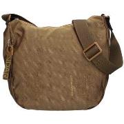 Sac Mandarina Duck QMTV1