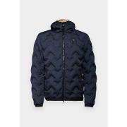 Blouson Blauer -