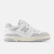 Baskets New Balance BB550NEA-WHITE/PEARL