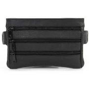 Sac Bandouliere Emily &amp; Noah sac-ceinture Maestro