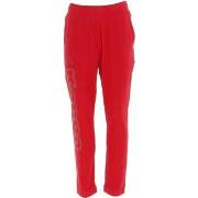 Jogging Kappa Costi pant