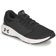 Chaussures Under Armour CHARGED VANTAGE