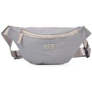 Sac banane Kcb 9KCB3156