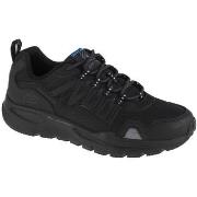 Chaussures Skechers Escape Plan 2.0 Ashwick