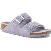 Sabots Birkenstock -