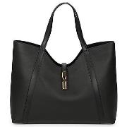 Sac a main Furla FURLA GOCCIA XL HOBO