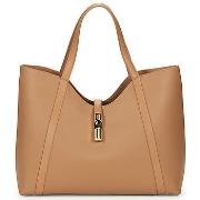 Sac a main Furla FURLA GOCCIA XL HOBO